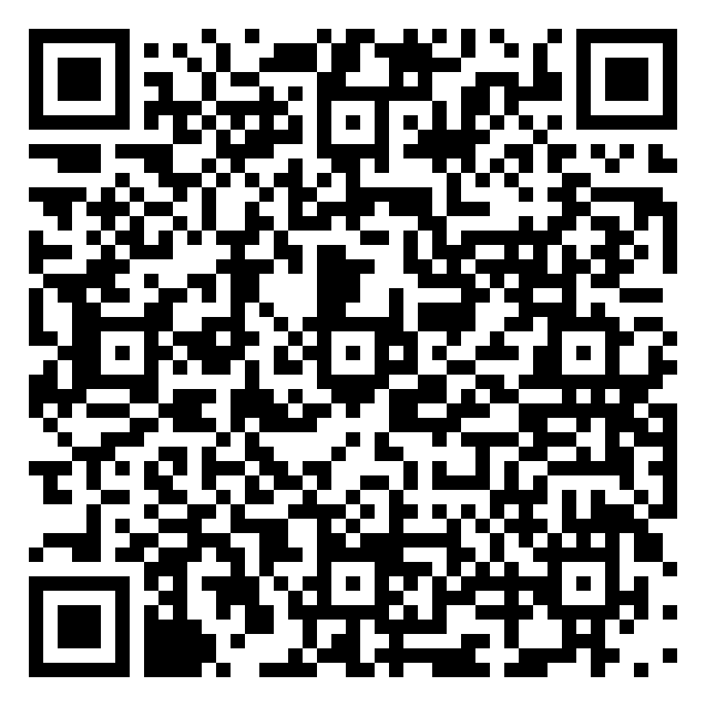 QR code 21036822300000