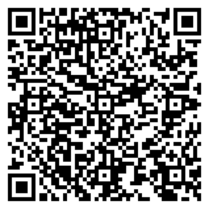 QR code 36444828200000