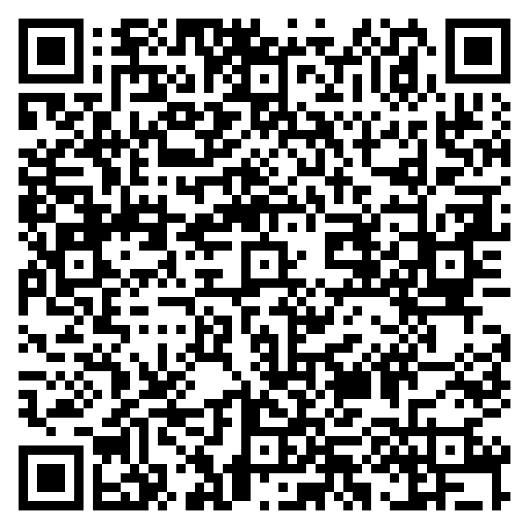 QR code 52850651200000