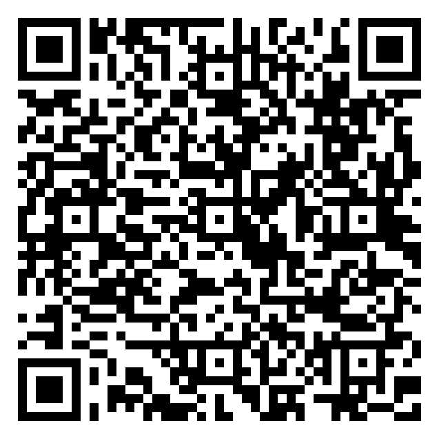 QR code 38411092300000