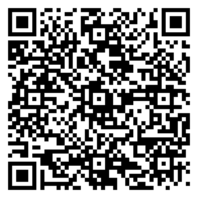QR code 52727943900000