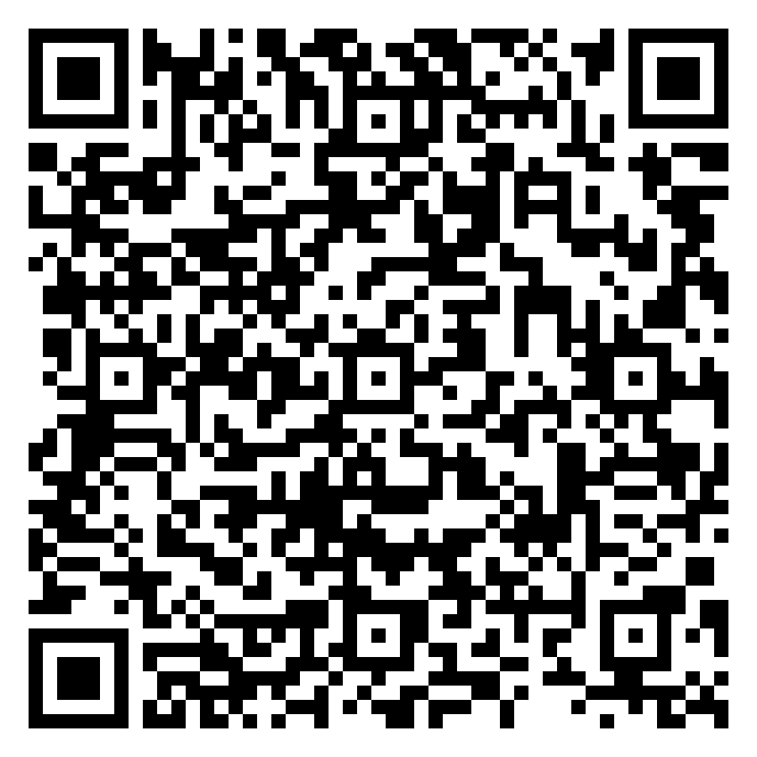 QR code 36881715000000