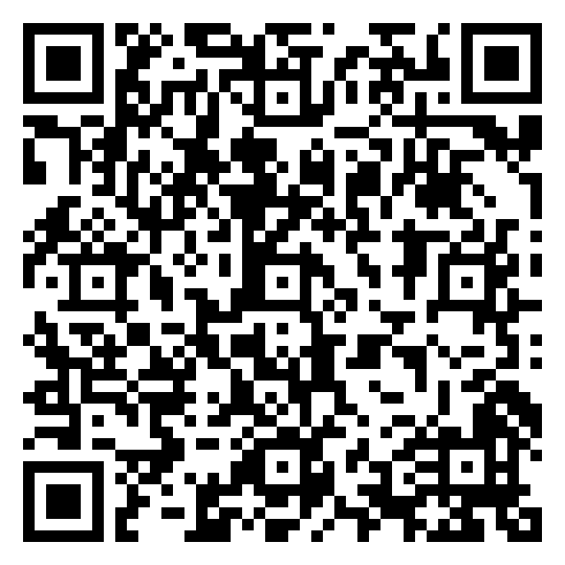 QR code 36479690700000