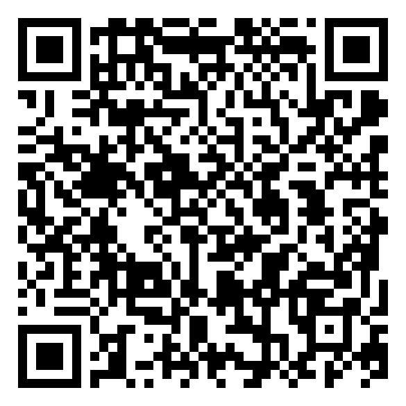 QR code 52962814000000