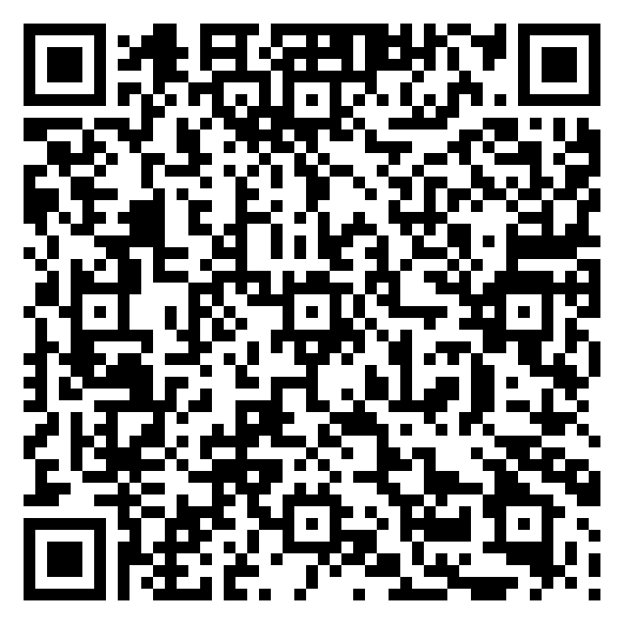 QR code 52142509300000