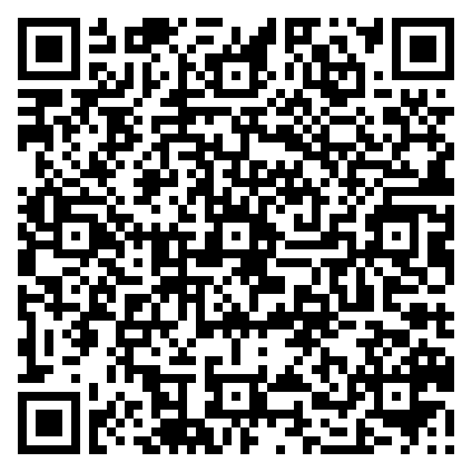 QR code 54022751800000