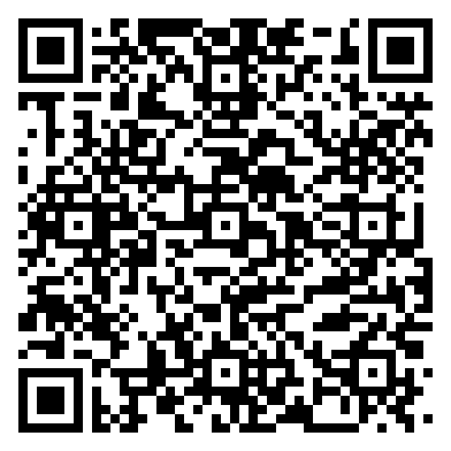 QR code 52150750800000