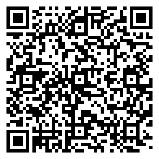 CONSULTING MACIEJ MĄDRY QR code QR code 36060149100000