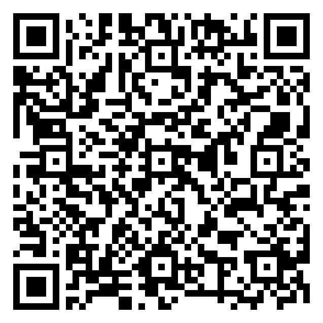 QR code 30023694000000
