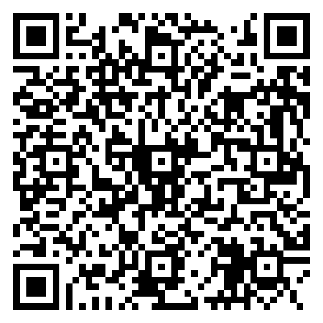 QR code 38059877300000
