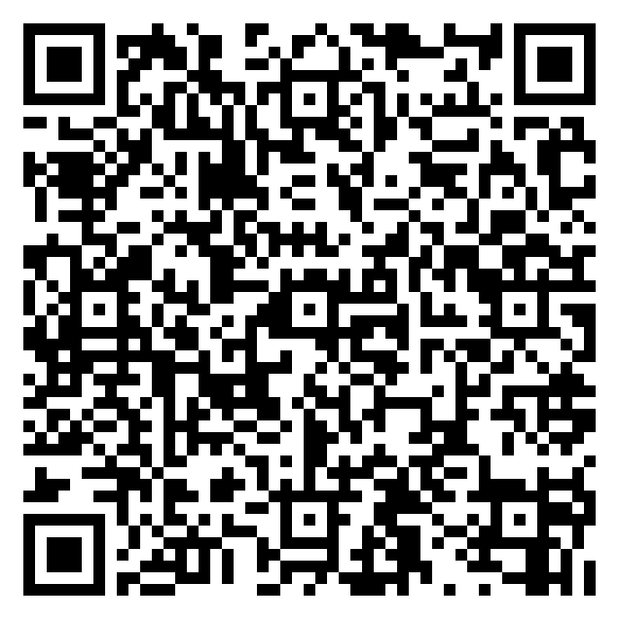 QR code 52706654800000