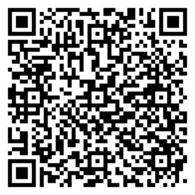 QR code 24138764700000