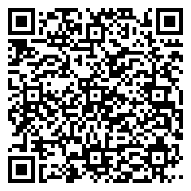 QR code 34054083600000