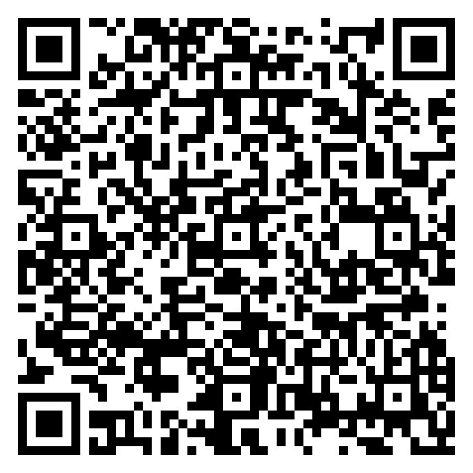 QR code 02240652900000