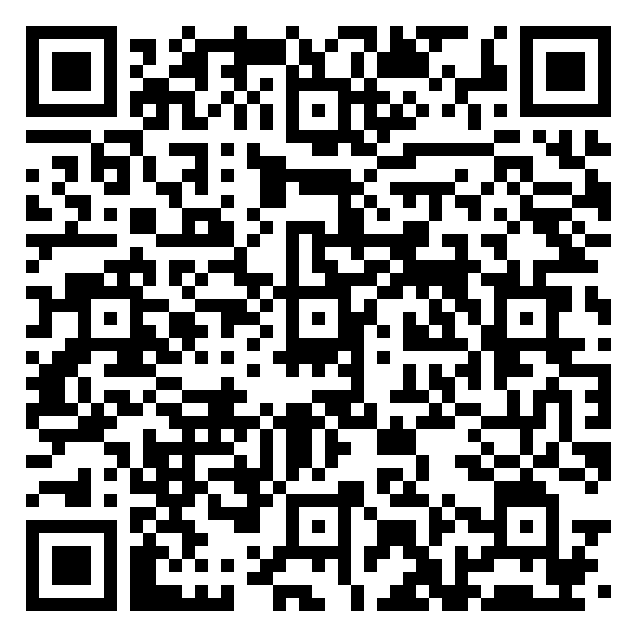 QR code 52832008400000