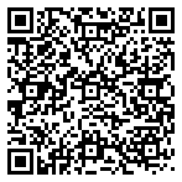 QR code 52434867700000