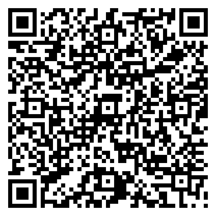 CONSULTING MAŁGORZATA MACIEJEWICZ QR code QR code 54296906900000