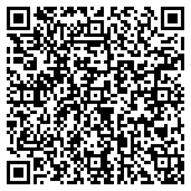 QR code 20085960900000
