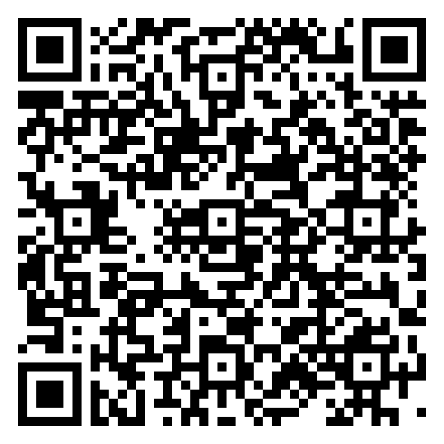 QR code 52820486300000