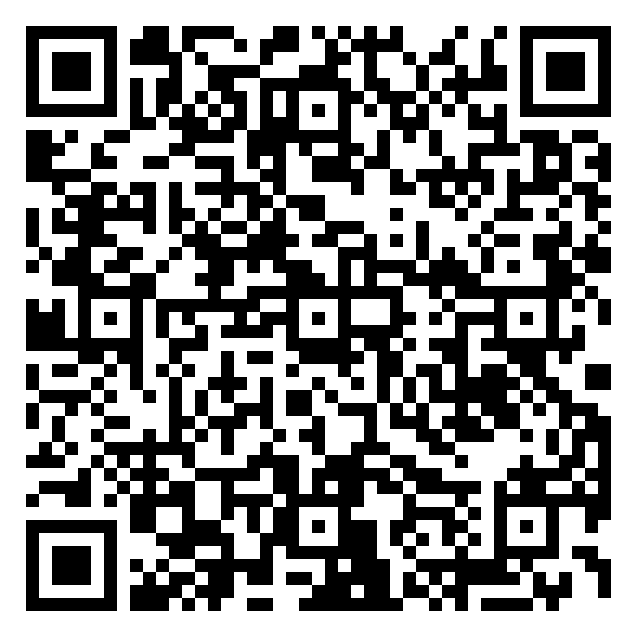 QR code 01577963500000