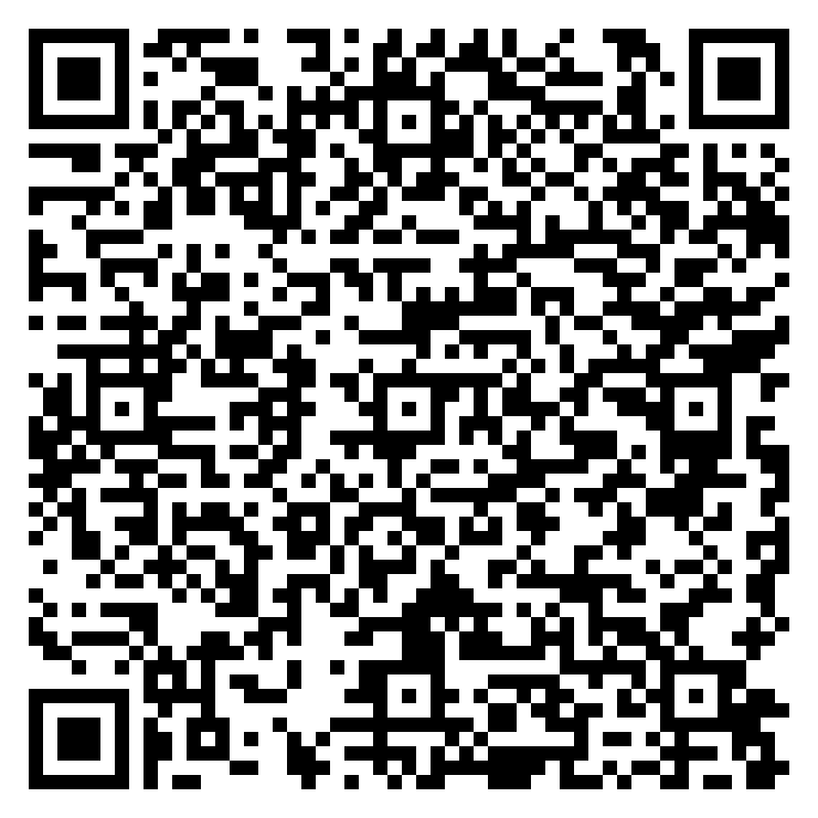 QR code 02173305400000
