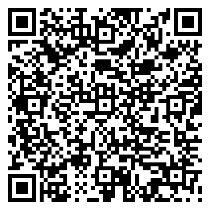QR code 52009937800000