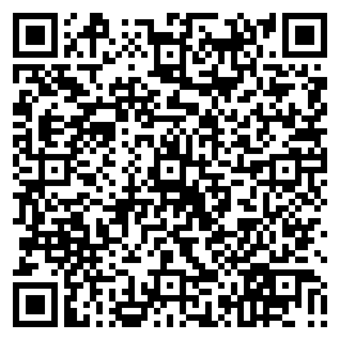 QR code 27816166700000