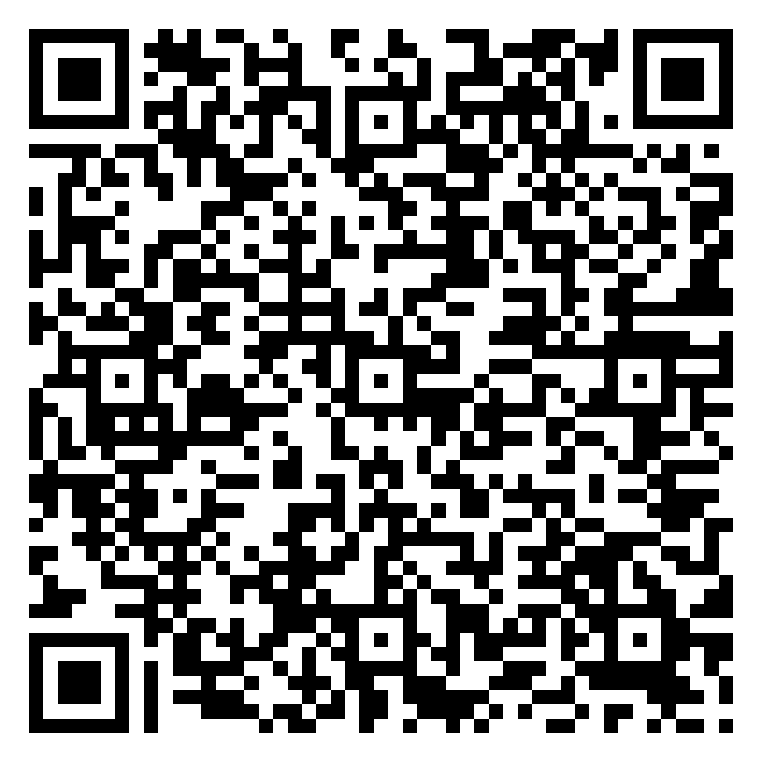 QR code 02061252600000
