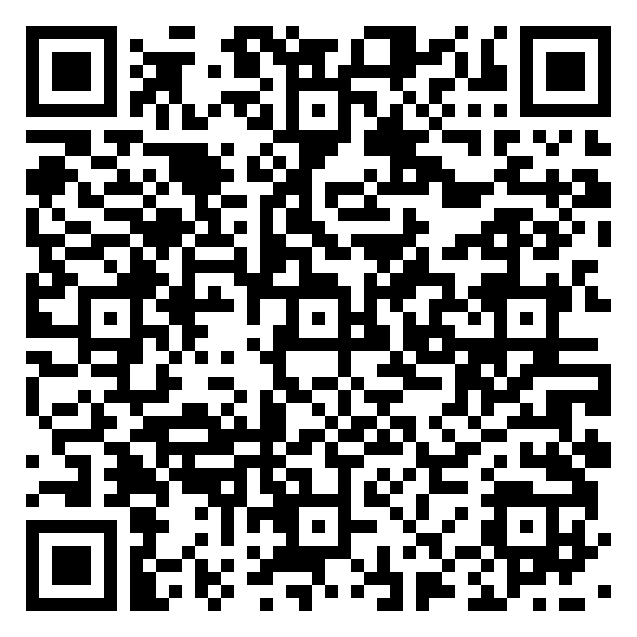 QR code 30241400900000