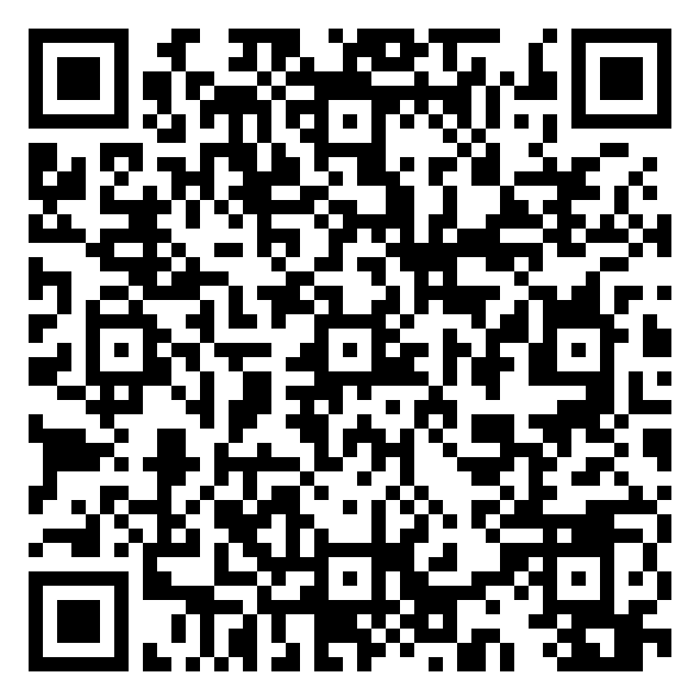 QR code 54254532300000