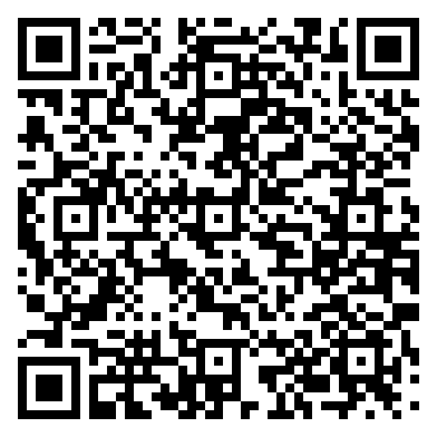 QR code 14709944400000