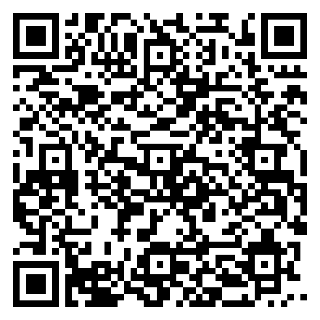 QR code 38004373300000