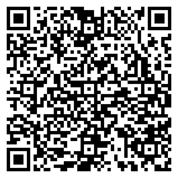 QR code 14222407000000
