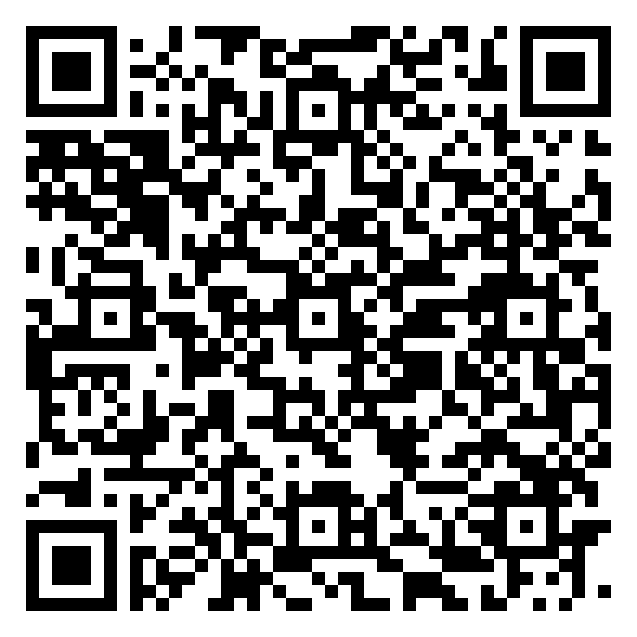 QR code 38417222600000