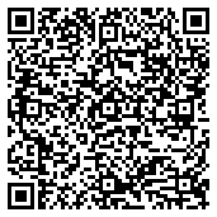 QR code 36623390100000