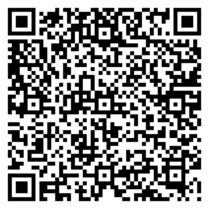 QR code 06076633300000