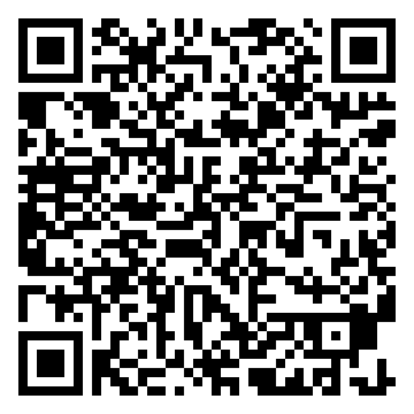 QR code 23033250500000