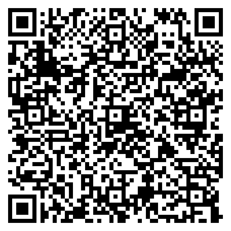 QR code 36265488200000
