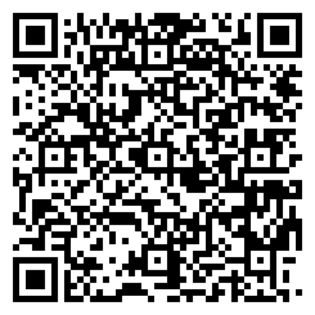 QR code 26002317500000