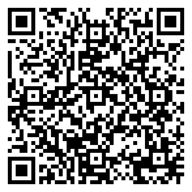 QR code 54064305600000