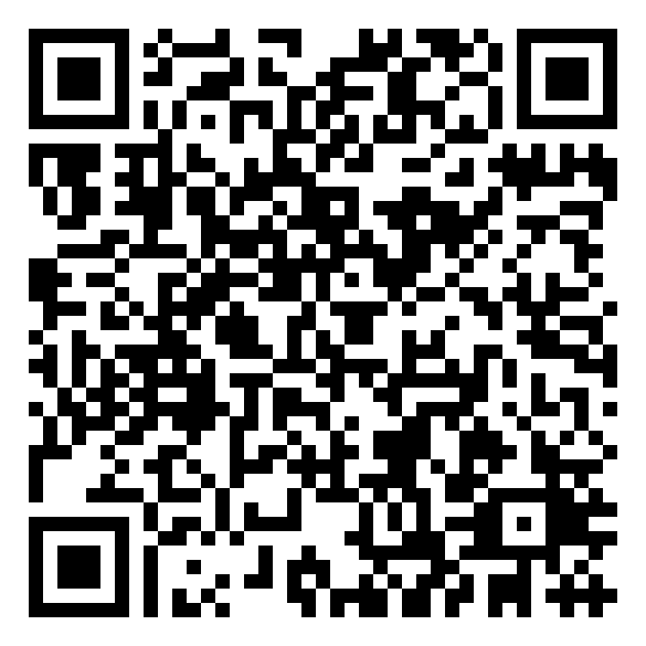 QR code 30060922300000