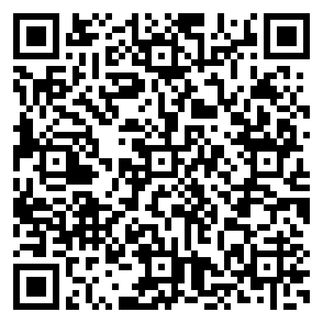 QR code 38716265900000
