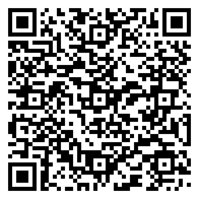 QR code 07213442800000