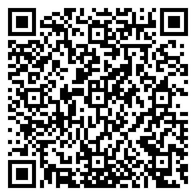 QR code 29236727000000