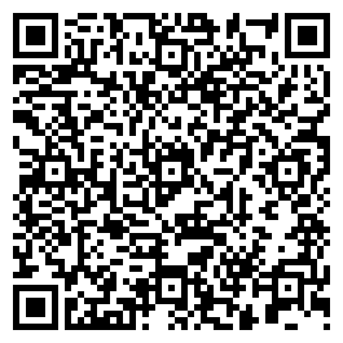 QR code 38758703400000