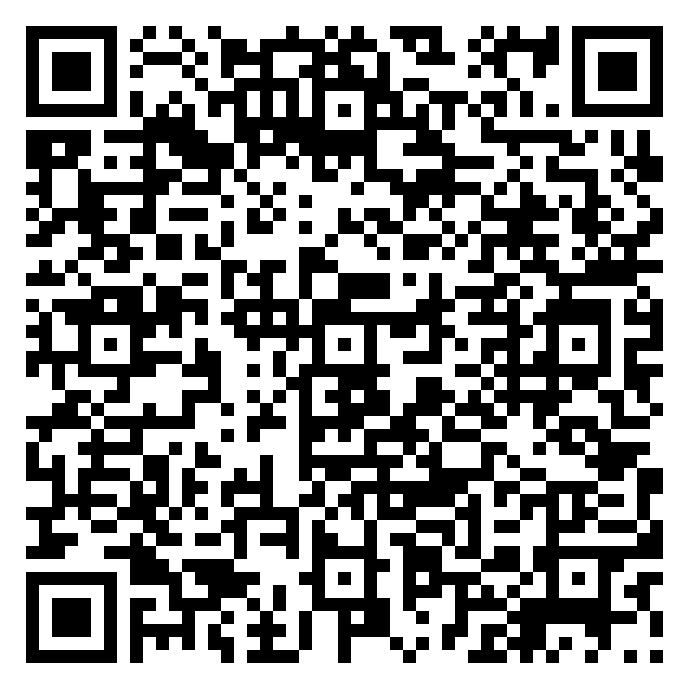 QR code 14708723400000