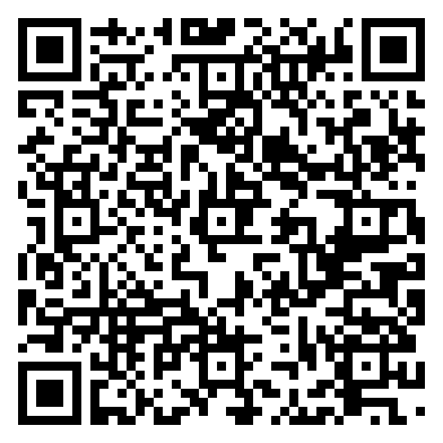 Consulting Marta Szmelter QR code QR code 52875574100000