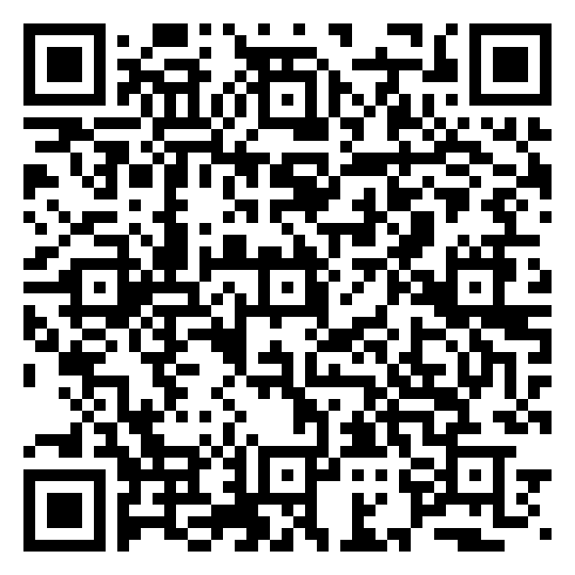 QR code 24086051500000
