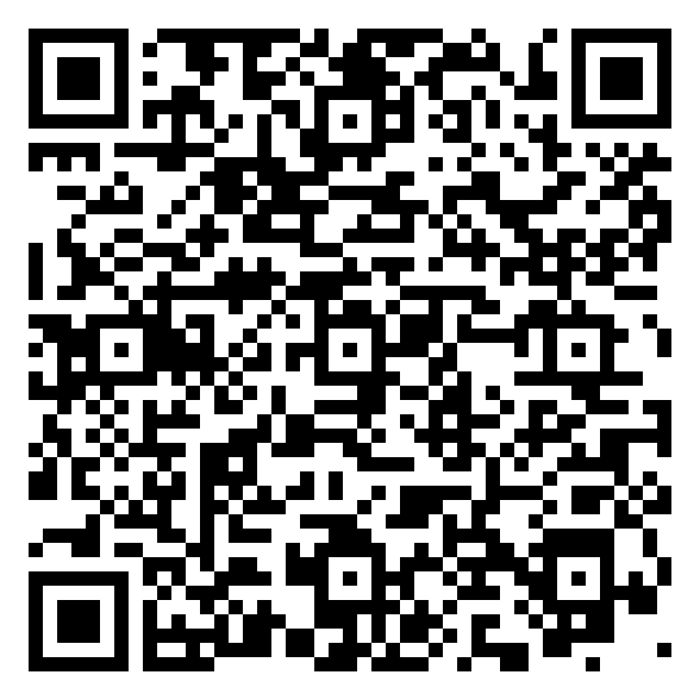 QR code 36281956700000