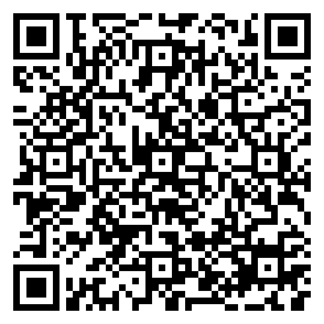 QR code 36947178800000